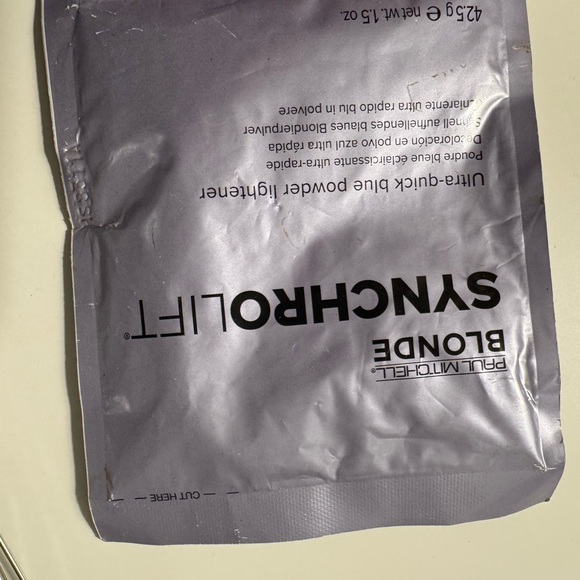 Bundle custom - Picture 9 of 12